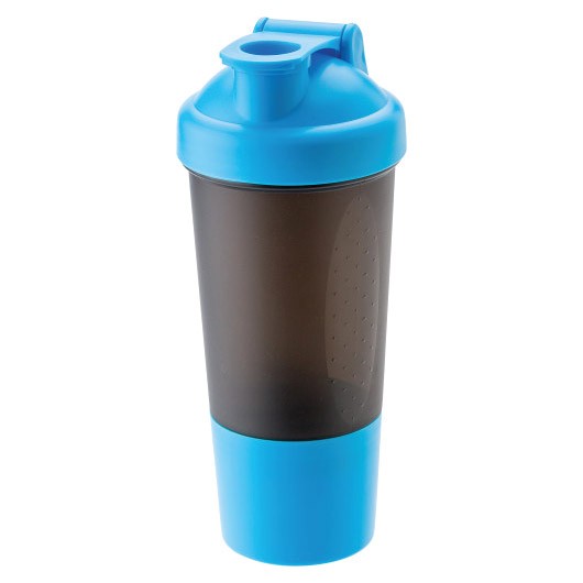 Collaroy Protein Shakers Angle